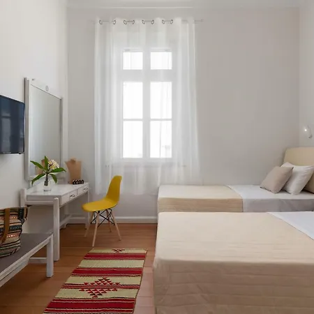 Apartament Casa Delle Rose *